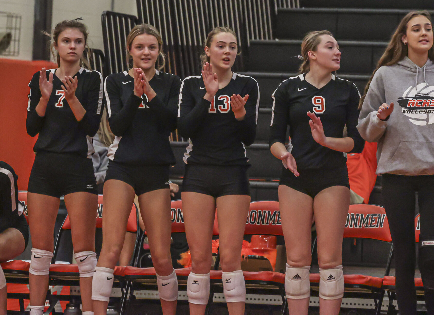 Intercity Volleyball Tournament 73 092422.JPG